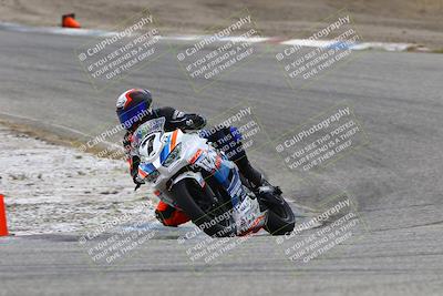 media/May-04-2025-CRA (Sun) [[aa98c8d4fa]]/Races/Race 2/